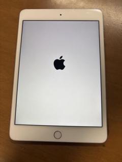 2025年最新】ipad mini4 ジャンクの人気アイテム - メルカリ