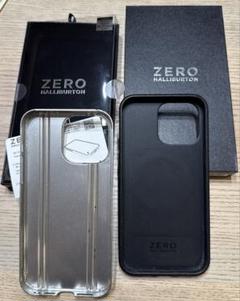 2025年最新】ゼロハリバートン iphone14の人気アイテム - メルカリ