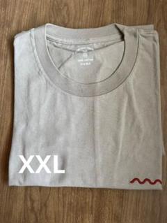 the good company Tシャツ XXL サンドのサムネイル