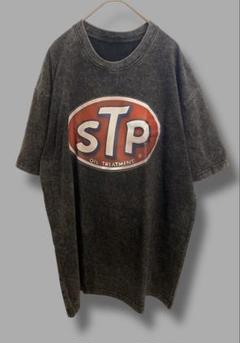 2025年最新】stone temple pilots tシャツの人気アイテム - メルカリ