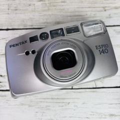 2025年最新】pentax espioの人気アイテム - メルカリ