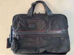 2025年最新】tumi 3way 日本限定の人気アイテム - メルカリ