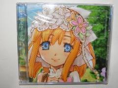 新品未開封 CD ルーンファクトリー3＆4 オリジナルサウンドトラック 龍の国 ルーンファクトリー』 オリジナルサウンドトラック 初回