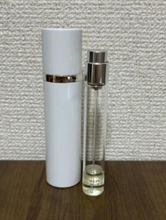 TOM FORD ソレイユネージュ オードパルファム スプレィ TOM FORD - 新品)トム フォード ソレイユ ネージュ