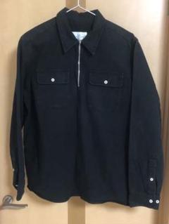 A KIND OF GUISE（アカインドオブガイズ）の中古品の通販サイト