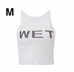 2025年最新】mowalola wetの人気アイテム - メルカリ