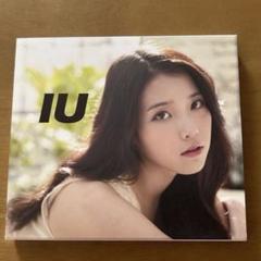 IU Good Day(Japanese Version) 新品未開封 IU Good Day (Japanese Version) (新品未開封) - メルカリ