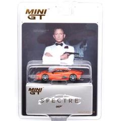2025年最新】007 スペクター グッズの人気アイテム - メルカリ