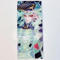 2025年最新】始皇帝 fgoの人気アイテム - メルカリ