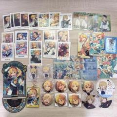 【A545】　仁兎なずな　ぱしゃこれ　 中国　3周年　まとめ売り　あんスタ あんスタ 中国 星動日記 3周年 ぱしゃこれ 仁兎なずな 紫之創