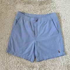 2025年最新】(ポロ ラルフローレン) POLO Ralph Lauren メンズ