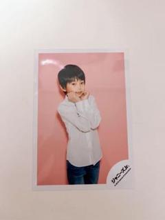 2025年最新】丸岡晃聖 公式写真の人気アイテム - メルカリ