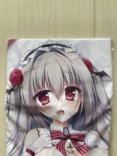 【直筆サイン入り】　茉宮祈芹　Chericot*Rozel　キャンバスアート Yahoo!オークション - Chericot Rozel 茉宮祈芹 直筆サイン入り