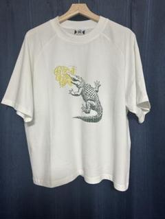 mertra MERTRA Tシャツのサムネイル
