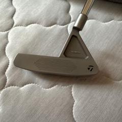 TaylorMade TP リザーブパター