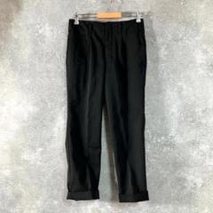伊勢丹 80s ジャパン ヴィンテージ スラックス ストライプ タグ付き 国産 美品 60s 70s Alexander ヴィンテージ ストライプ