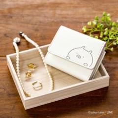 唄マルくん　未開封品　3ボックスセット 楽天市場】センチメンタルサーカス 追憶兎 と 新月ミュージアム