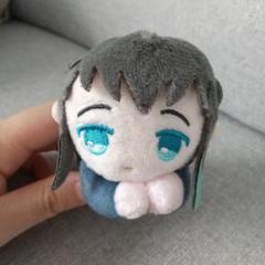 Amazon.co.jp: 鬼 滅 はぐキャラコレクション9 特典 時透有一郎