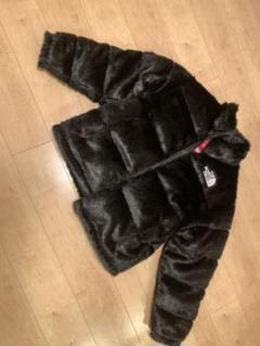 supreme Northface brown様 取り置き