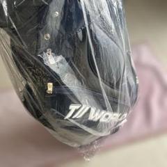 新品！未使用！2025 HONMA Wフュージョン カートバッグ CB12536 キャディバッグ,Wフュージョン カートバッグ 【CB12536