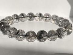 完売品 LORO ロロ01M bangle 01 - メルカリ