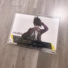 百田解斗 シチュエーションフォトカード 第1弾 百田解斗 シチュエーションフォトカード 第1弾 - メルカリ