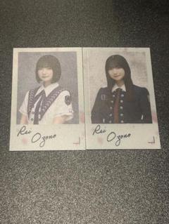 櫻坂46 小池美波 2024サンタヒキ直筆サイン Amazon.co.jp: 櫻坂46 小池美波 直筆サイン入り生写真 Start