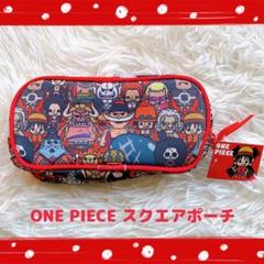 レトロ品 アニメ「ONEPIECE」パンソンワークス ポーチ 2025年最新】パンソンワークス onepieceの人気アイテム - メルカリ