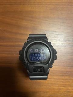 G-SHOCK 3230 ブラック 楽天市場】g－shock 3230の通販