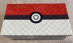 ポケモン切手BOXセット