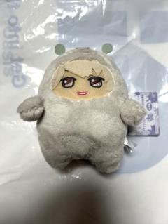 2025年最新】モンぬい 巳波の人気アイテム - メルカリ