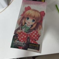【ヴァイスシュヴァルツ】ガールフレンド(仮)のデッキ＆スリーブ＆デッキケース 2025年最新】ガールフレンド デッキの人気アイテム - メルカリ