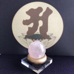 M4★特選再入荷★愛の石♡【マダガスカル産ミルキーローズクォーツ】❤️ M4☆特選再入荷☆愛の石♡【マダガスカル産ミルキーローズ