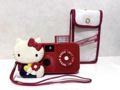 2025年最新】ハローキティ フィルムカメラの人気アイテム - メルカリ