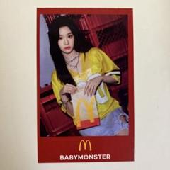 マクドナルド - レア！ マクドナルド テディベア 1999年 香港限定 新品海外限定 公式正規品 レア1999年マクドナルドハッピーセットテディベア フィギュア8体