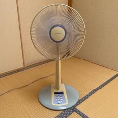 最終値下げ☆超レトロ☆SANYO 卓上扇風機 EF-60B クリーム色 2025年最新】SANYO 扇風機の人気アイテム - メルカリ
