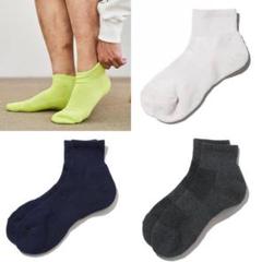 【新品】FreshService ORIGINAL SOCKS【4足】ソックス