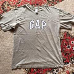 GAP Tシャツ