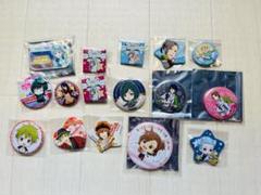 ✨超レア品,早い者勝ち✨ずとまよ　1stツアー 缶バッチ　匿名発送 青炎シリーズ/ブラインド選手缶バッジ（4573675976926）|商品