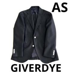 2025年最新】GIVERDYEの人気アイテム - メルカリ
