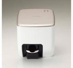 キュアネル:数回のみ使用しましたが状態は綺麗です！ 2025年最新】CureNelの人気アイテム - メルカリ
