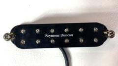 2025年最新】seymour duncan jbjの人気アイテム - メルカリ