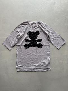 2025年最新】COOLA レディース 半袖(Tシャツ) Tシャツ