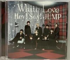 Amazon.co.jp: 15年後のラブソング [DVD] : ローズ・バーン