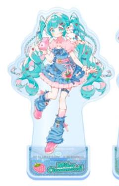 2025年最新】初音ミク ファミリーマートの人気アイテム - メルカリ