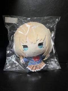 セルフタイムセール中 和泉ユキ もちどる 2025年最新】ヘブバン もちどるの人気アイテム - メルカリ