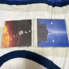 Danablu デモ cd