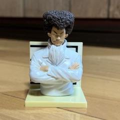 2025年最新】湘南爆走族フィギュアの人気アイテム - メルカリ