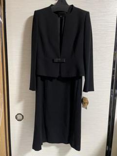 定価5万 美品❣️LOVELWSON　ラブリークィーン 17号 2025年最新】ラブリー・クイーンの人気アイテム - メルカリ