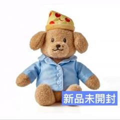 セブチ ドギョム アーティストメイド　ぬいぐるみ　トレカ セブチ アーティストメイド ドギョム DOA ドア - メルカリ